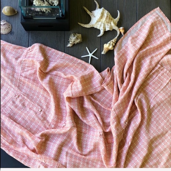 🌴🌼ROXY- START SOMETHING MAXI  DRESS🌼🌴 - Picture 2 of 9